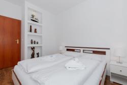 noclegi Świnoujście Apartments Świnoujście Center II by Noclegi Renters