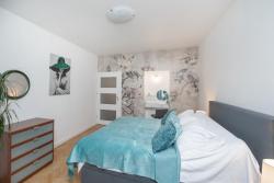 noclegi Gdynia Apartament Pod Kamienną Górą IV