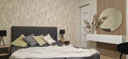 noclegi Krynica Morska-Piaski Villa Port Apartamenty