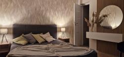 noclegi Krynica Morska-Piaski Villa Port Apartamenty