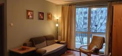 noclegi Kołobrzeg Apartament Spacerowa