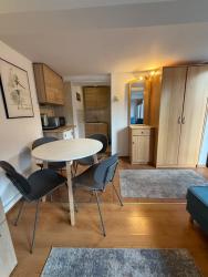 noclegi Ustka Apartament u Eli