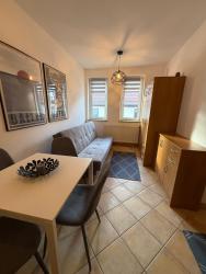noclegi Ustka Apartament u Eli 2