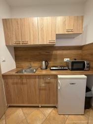 noclegi Ustka Apartament u Eli 2