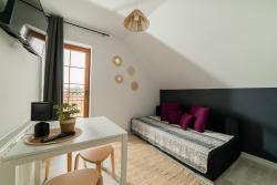 noclegi Mielno Apartamenty i pokoje TT Mielno ALLDAYHOLIDAY