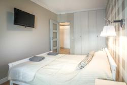noclegi Gdańsk Cztery Oceany 808