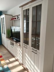noclegi Kołobrzeg Apartament ALE LABA