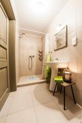 noclegi Gdańsk Domek pod Grabami