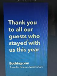 noclegi Kołobrzeg Apartament ALE LABA