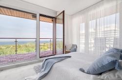 noclegi Świnoujście Baltic Apartments - Baltic Park Plaża