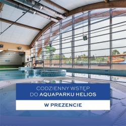 noclegi Ustronie Morskie GRANO APARTHOTEL Ustronie Morskie