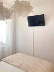 noclegi Kołobrzeg Apartament 001