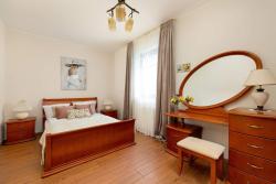 noclegi Sopot Family Apartment in the Sopot Centre by Noclegi Renters