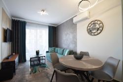 noclegi Sianożęty RentPlanet - Perłowa Przystań