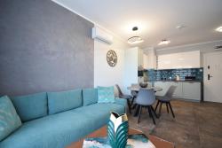 noclegi Sianożęty RentPlanet - Perłowa Przystań