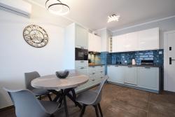 noclegi Sianożęty RentPlanet - Perłowa Przystań