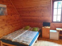 noclegi Pobierowo PanTuszka Pokoje