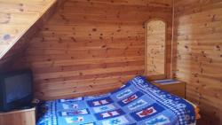 noclegi Pobierowo PanTuszka Pokoje