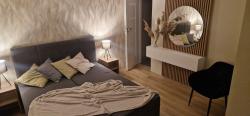 noclegi Krynica Morska-Piaski Villa Port Apartamenty