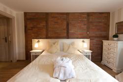 noclegi Pobierowo Wy & Spa