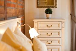 noclegi Pobierowo Wy & Spa