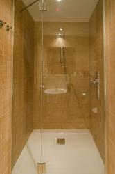 noclegi Pobierowo Wy & Spa