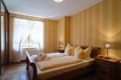 noclegi Pobierowo Wy & Spa