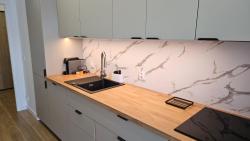 noclegi Gdańsk Apartament Blisko plaży Gdańsk Brzeźno