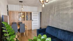 noclegi Gdańsk Apartament Blisko plaży Gdańsk Brzeźno