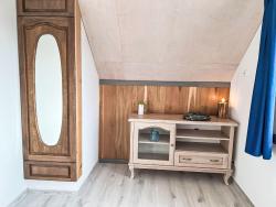 noclegi Władysławowo Holiday Home Atelier Houses by Interhome