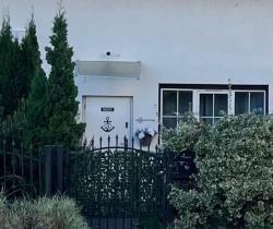 noclegi Sopot Traper Apartamenty