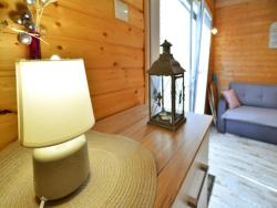 noclegi Ustronie Morskie Holiday cottages, close to the beach, Ustronie