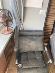 noclegi Międzyzdroje Traum Meerblick 1Reihe Strand Meerblick Balkon Misdroy Strand Seebrücke Zentrum Top Lage Boxbett 4 Pers