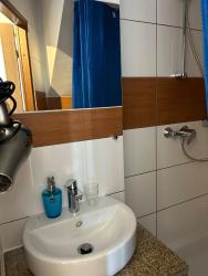 noclegi Międzyzdroje Costa Blanca Międzyzdroje - Holiday Home