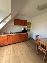 noclegi Jarosławiec Apartament Złote Piaski Jarosławiec
