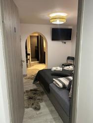noclegi Świnoujście Apartamenty ARIA