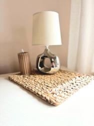 noclegi Sarbinowo Pensjonat Natalia Sarbinowo - Blisko Plaży