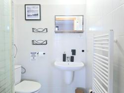 noclegi Sarbinowo Pensjonat Natalia Sarbinowo - Blisko Plaży