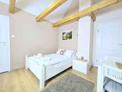 noclegi Sarbinowo Pensjonat Natalia Sarbinowo - Blisko Plaży