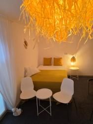 noclegi Sopot Sopot Apartament Kapitan J.Goyki