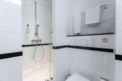 noclegi Gdańsk Scandic Gdańsk