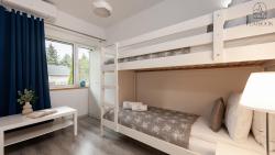 noclegi Sztutowo Flatbook - Sztutowo Nadmorski Dom Bukowa