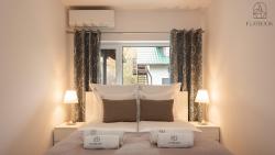 noclegi Sztutowo Flatbook - Sztutowo Nadmorski Dom Bukowa