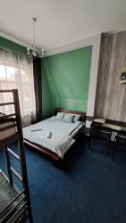 noclegi Sopot Villa 20