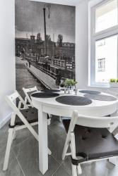 noclegi Sopot Mieszkanie przy deptaku Sopot by OneApartments