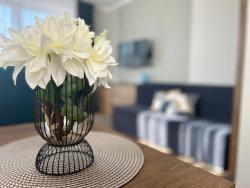 noclegi Mrągowo Apartamenty CityCenter