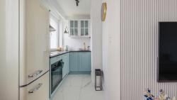 noclegi Sopot Victus Apartamenty, Apartament Mirage