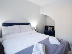 noclegi Ustka Apartamenty Wakacyjne Dębina