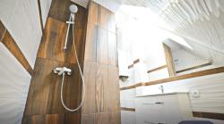 noclegi Sopot Sopot Loft