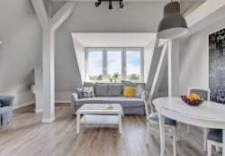 noclegi Sopot Sopot Loft